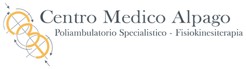 Centro Medico Alpago